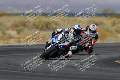 media/Apr-01-2023-2WTD (Sat) [[9aaf6867f7]]/A Group/Session 3 (Turn 16)/